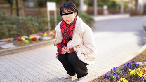 素人女孩乳頭遊戲 – 無碼巨臀中出