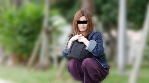 熱帶國家美女 無碼素人 大屁股 口交射精