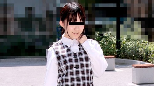 Gadis Pejabat Dicucuk Bos - OL Remaja Tanpa Tapisan Pancut Dalam
