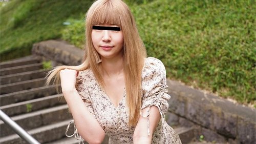 無碼素人女優首次獻身：極度愛性渴望刺激