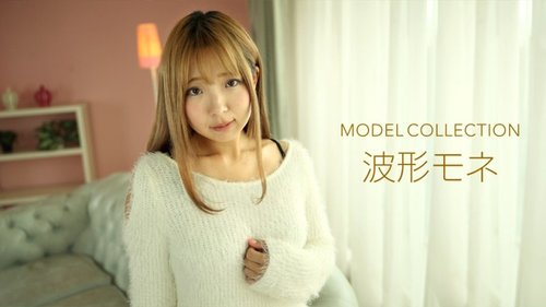 ไร้เซ็นเซอร์ นางแบบ Monet: ยิงสด ก้นใหญ่ ขาสวย อมควย