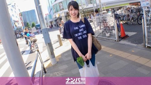 마지남파 첫 촬영: 아마추어 미녀, 예쁜 가슴, 베이비 페이스, 장난감