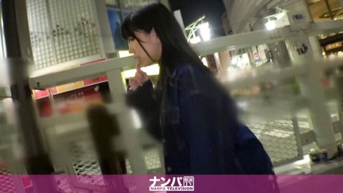 魔神探案集 初次拍攝：巨乳自慰、潮吹臉上