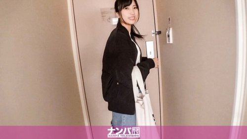魔ななな初次拍攝：女大學生求愛慾望升溫
