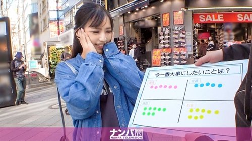 彼氏との相性不満な美人、電動マッサージャーで潮吹き絶頂