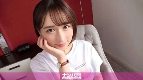 首次拍攝溫柔女孩，超高髒話容忍度，敏感私處呻吟不止