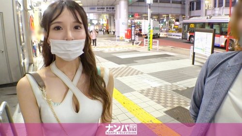 가슴 큰 바텐더 무삭제 미친듯이 분수 오르가즘
