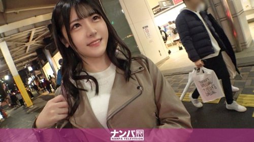 素人娘の初体験！彼氏のワガママなセックスに不満な姉が熱い快感を！