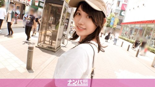 マチナンパ熟女初撮り：30代の色気溢れる人妻をナンパ！