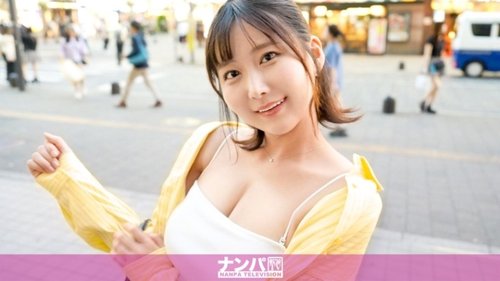 G-Cup Malaking Suso na Blowjob at Lunok ng Tamod! Pickup Artist Nakaakit ng Babae