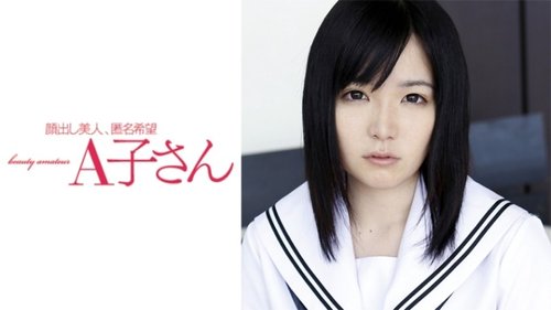 制服女學生水手服舔陰口交 – Riina