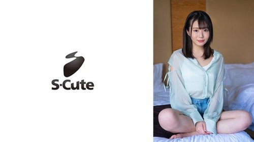 สาวเอเชียมือสมัครเล่นผิวขาว เต้านมสวย ผมดำ
