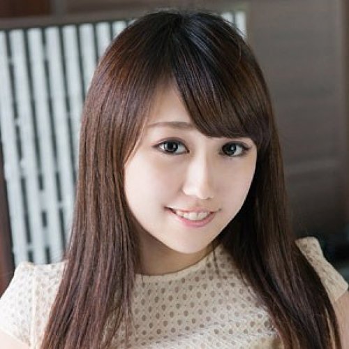 Mayu Dễ Thương Da Trắng Ngực Lớn Video Có Mã Chất Lượng Cao