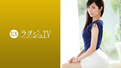 無碼外流！性感姐姐美腿豪乳，曼妙身材獨家放送