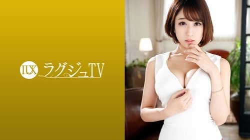 無碼外流！巨乳姐姐的獨家手淫與顏射
