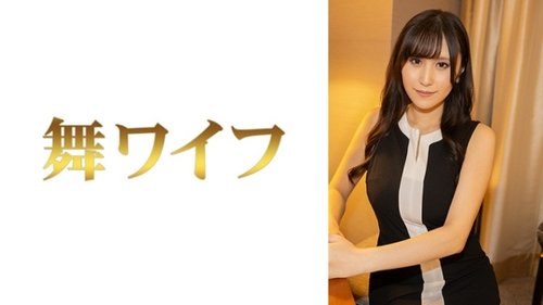 Amemiya Kaori 2: Ibu Rumah Tangga Berpayudara Besar di Kantor