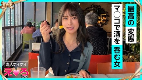 레논 아마추어 POV 오르가즘 사정 빅 젖꼭지 롤플레이