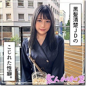 無碼洩漏 馬林 高清美乳噴射顏射肛交