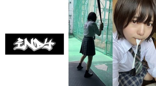 Cô Gái Bóng Mềm Ngực Lớn Bị Bắn Tinh Trực Tiếp Trong Quay Phim Riêng