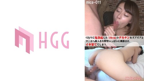 Rò rỉ không che! Cô gái 22t bị cặc 18cm đụ nát lồn đến cực khoái