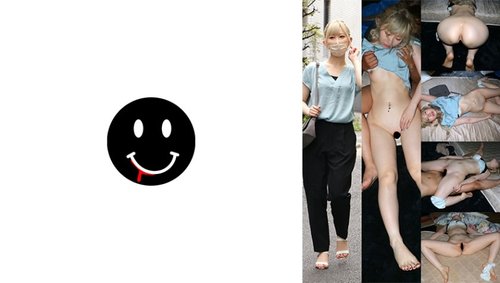 Censored Creampie Rõ Ràng: Cô Gái Xinh Đẹp Bị Nhục Nhã & Nhìn Trộm