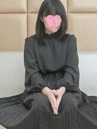 Sanae 18 Tahun Cumshot Faraj & Video Amatur Peribadi Tanpa Tapisan