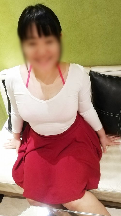 Nữ Massage Béo Mặt Lộ Rõ Giả Vờ Tai Nạn Bắn Tinh Hai Lần FC2 Không Che Nghiệp Dư