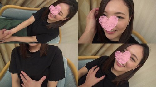 Rekaman Pertama: Resepsionis 24 Tahun Berkulit Cerah Dapat Creampie Besar Tanpa Sensor