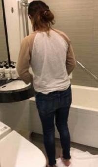 人妻婴儿旁被强姦，FC2-PPV无码真实出轨