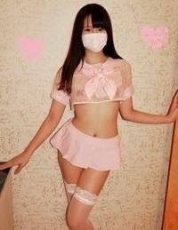 171CM美少女青醬回歸19歲！無碼口交內射爆乳口爆