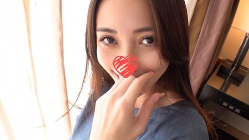 FC2 ไม่เซ็นเซอร์ นักศึกษาสาวสวย ออรัล 20 ครั้ง