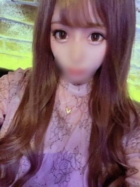 20歲前偶像援交S級美少女 無碼誘惑