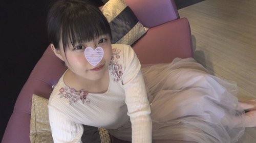 FC2-PPV-1484431: 若妻Momoの剃り毛中出し個人撮影