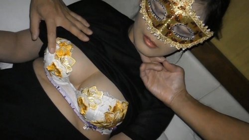 FC2 Không Che: MILF 38 Tuổi Mũm Mĩm Bị Creampie Liên Tục
