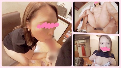 无码 FC2 性感前职场女神 Mari-Chan 巨臀中出！可爱脸蛋丰满肉体