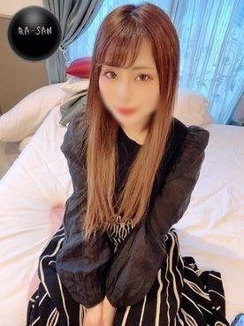 FC2 Tanpa Sensor: Bisakah Anda Bertahan dari Serangan Gadis Ini?