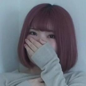 Pula-buhok na Restaurang Clerk Yukimi Unang POV Vaginal Cumshot Hindi Sinasala