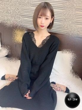 FC2-PPV-1647091 — 美少女Celica-Chanm 男人的O-Nee令人不適的10分鐘 無碼