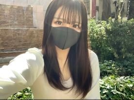 FC2-PPV-1730047 เมย์จัง ร้องไห้ถึงจุดสุดยอด: ไม่แพ้น้องสาว เย็ดสด ครีมพาย