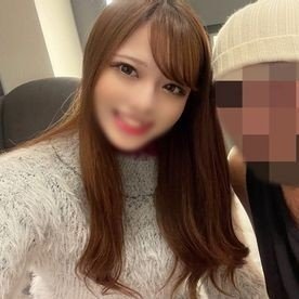 FC2 Tanpa Sensor Kamera Tersembunyi: Gadis Kelas Atas Debut Dunia Art〇 Seks Pribadi