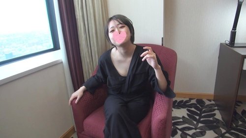 Không Che Cô Gái Tóc Ngắn Đồng Trinh Bị Chi Phối Lần Đầu Tiên Nghiệp Dư