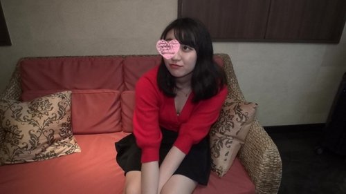 FC2 Tanpa Tapisan: Gadis 18 Tahun Bersuara Comel & Pancut Dalam Hebat!