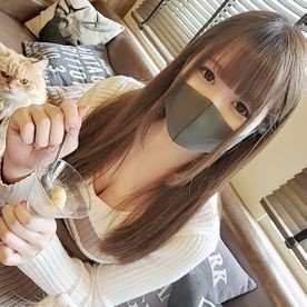 FC2-PPV-1874485 무수정 애니 성우 왕가슴 질싸