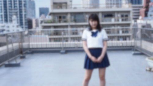 无手深喉吞咽口交Mio，连续5次高潮不停歇！