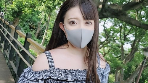 Classy Beauty Begs for Strangling & Cum Inside - Uncensored Amateur