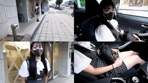 无码巨乳女大学生裸体劈叉一字马，展现惊人柔韧私处特写