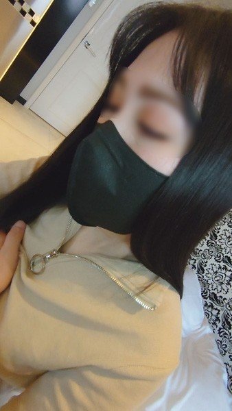 Vợ công chức mảnh mai lén lút ăn trưa quan hệ POV không che
