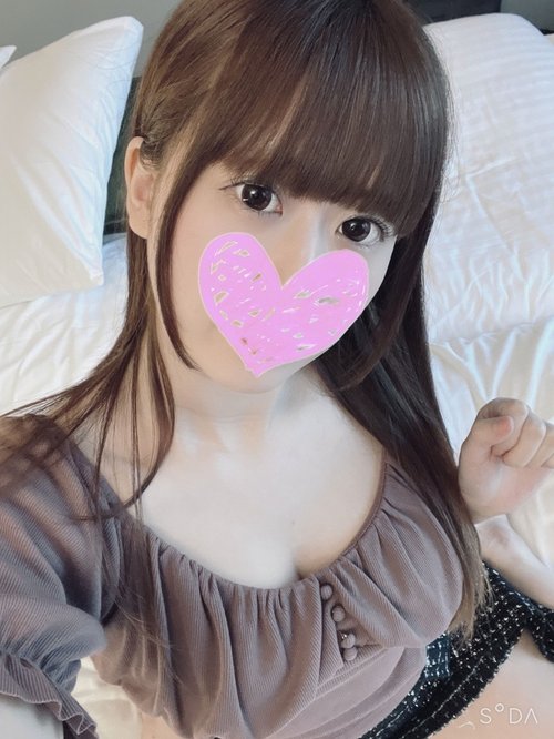 G罩杯保育員Yukari-Chan無碼中出，美乳痴女老師豐盛性愛