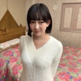 May Kasanayang 18yo Healing Beauty: Cute Obscene Petite Uncensored