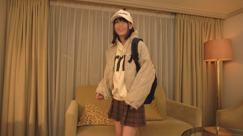 Cute Otaku Girlfriend Nag-iba sa Sexy Devil: Creampie & Facial Walang Censura